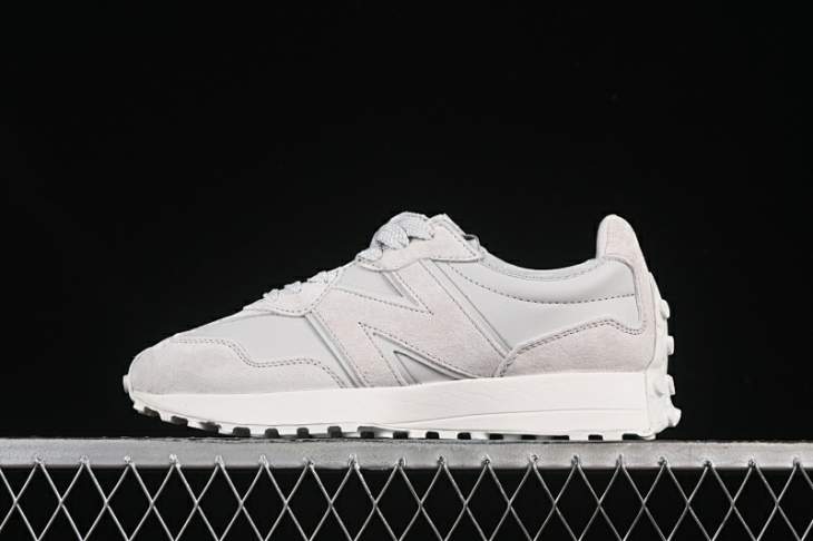 Picture of New Balance 327 _SKUfw20096984874077675fw